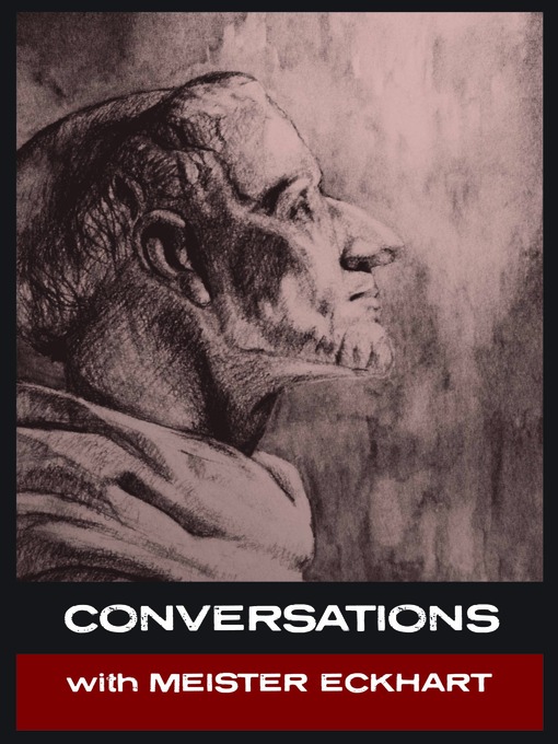 Title details for Conversations with Meister Eckhart by Meister Eckhart - Wait list